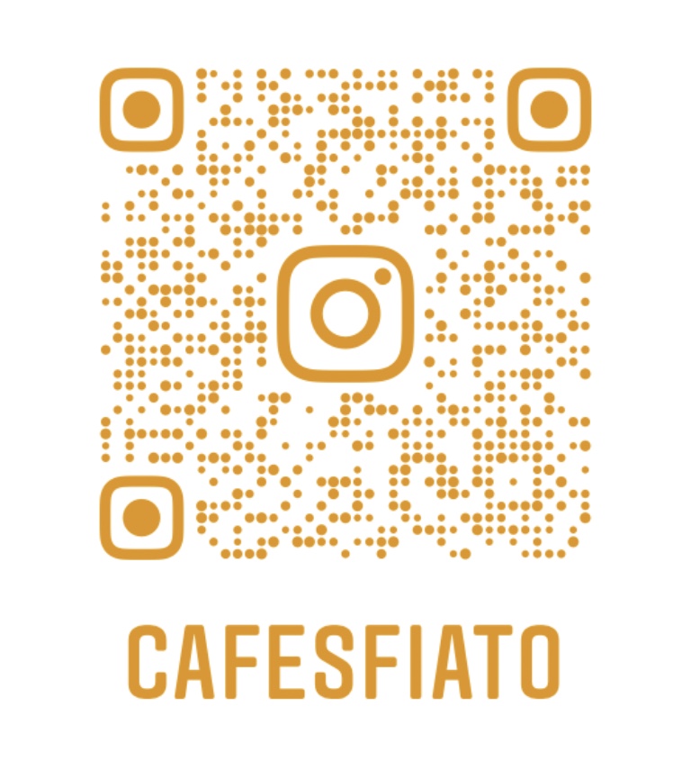Cafe sfiatoの紹介3