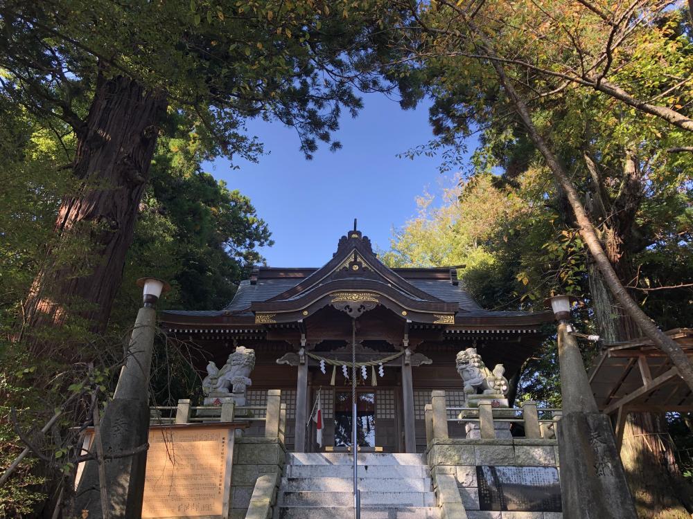 艫神社の紹介4