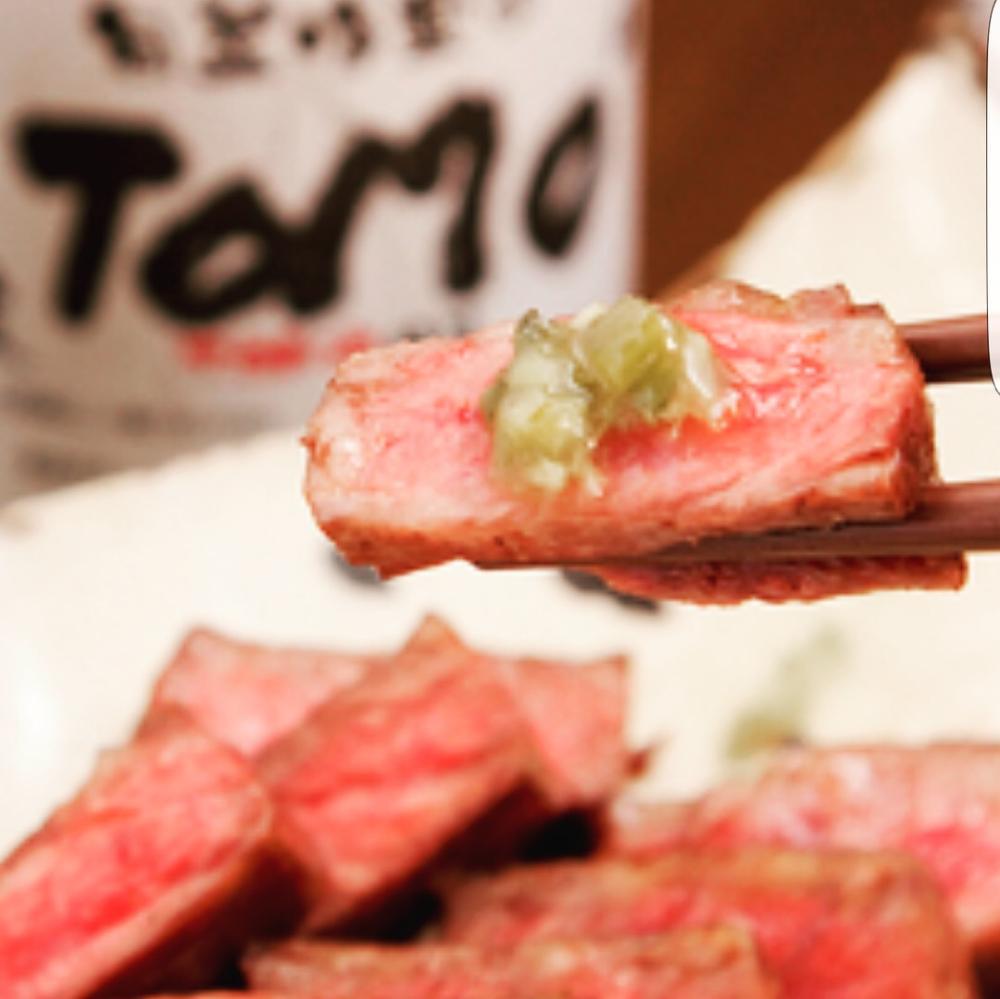 旬菜喰楽ぶTOMOの紹介