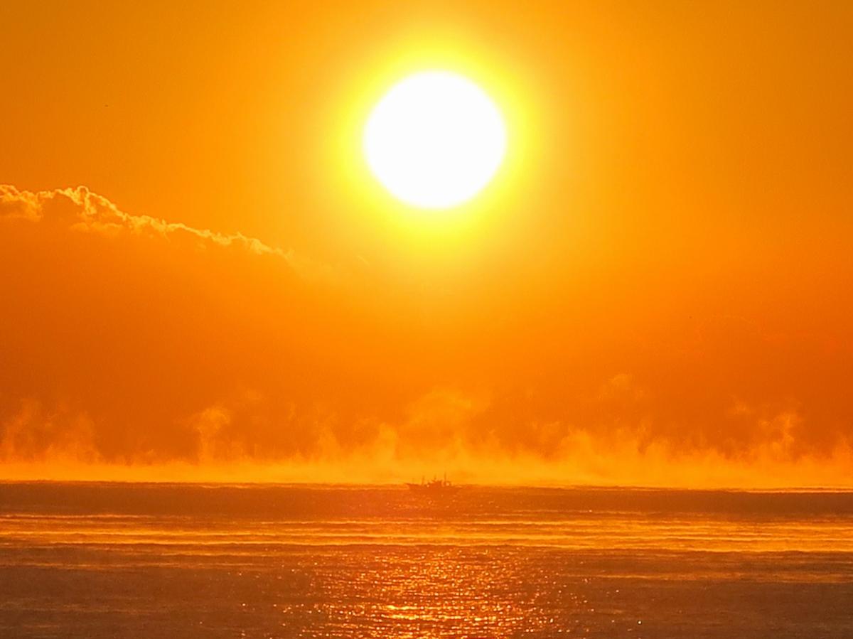 ひたち湯海の宿 はぎ屋の紹介5