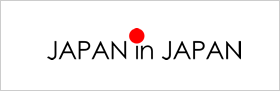 JAPAN IN JAPAN