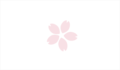 「日立市ドライブデート　1kmの桜並木と山海パノラマを巡る特別コース」がwebメディアGENTRYで紹介されましたの情報